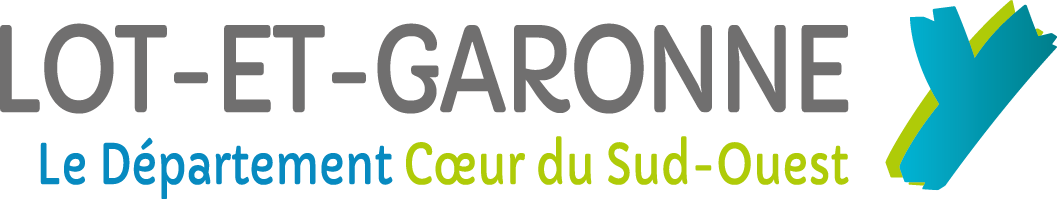 Conseil Départemental du Lot-et-Garonne, partenaire de Sloww! 2025 par VNF