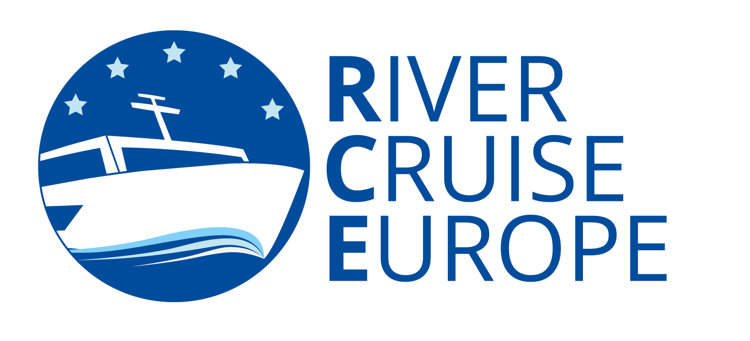 River Cruise Europe, partenaire de Sloww! 2025 par VNF